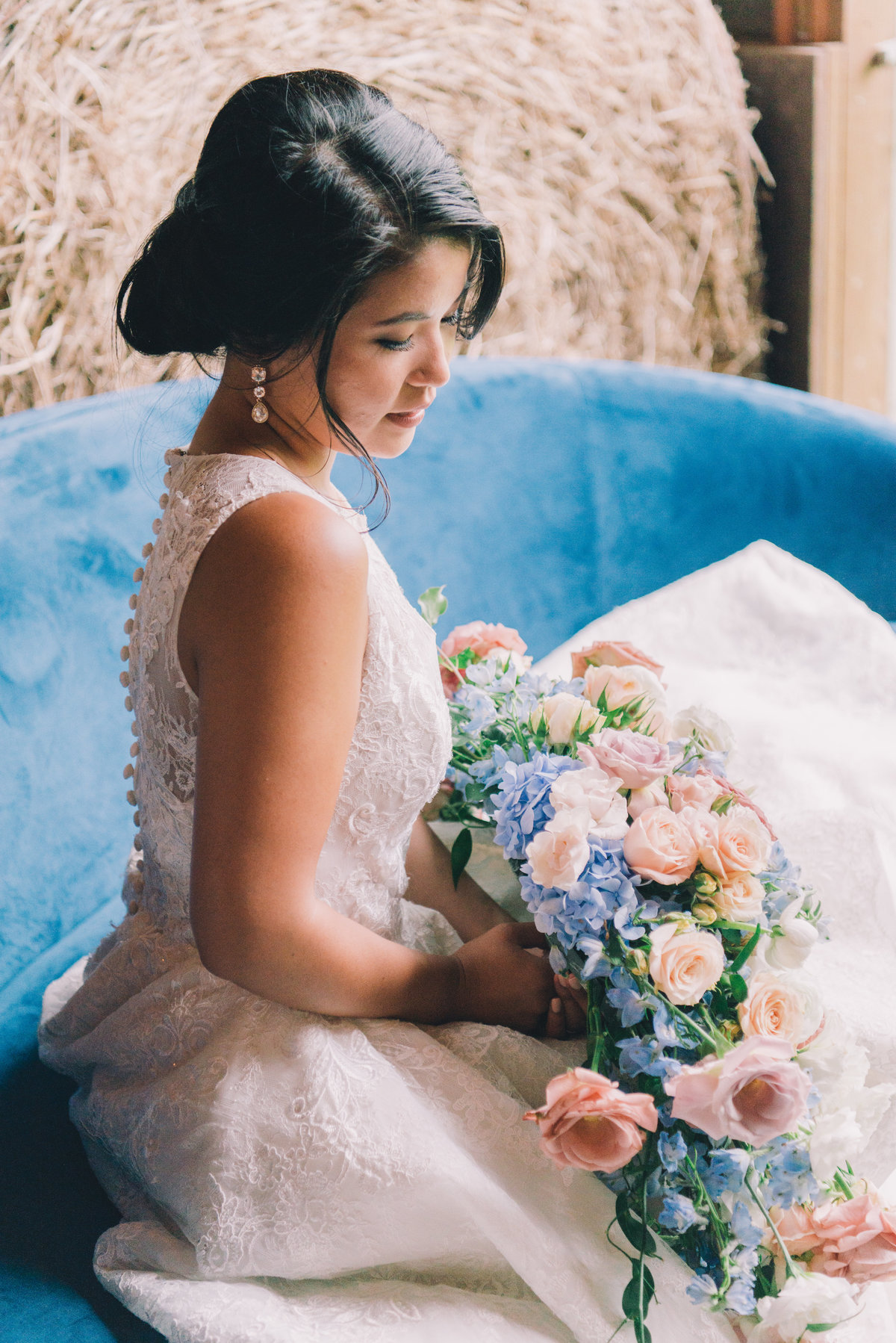 kathryn-rei-nj-photographer-bride-portrait-14