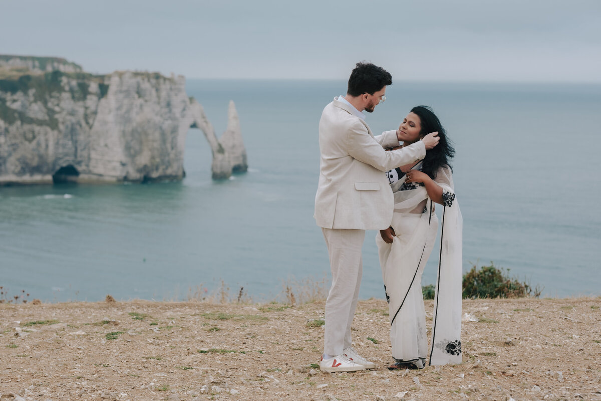 Ombrebyhj_KR_Etretat-59919