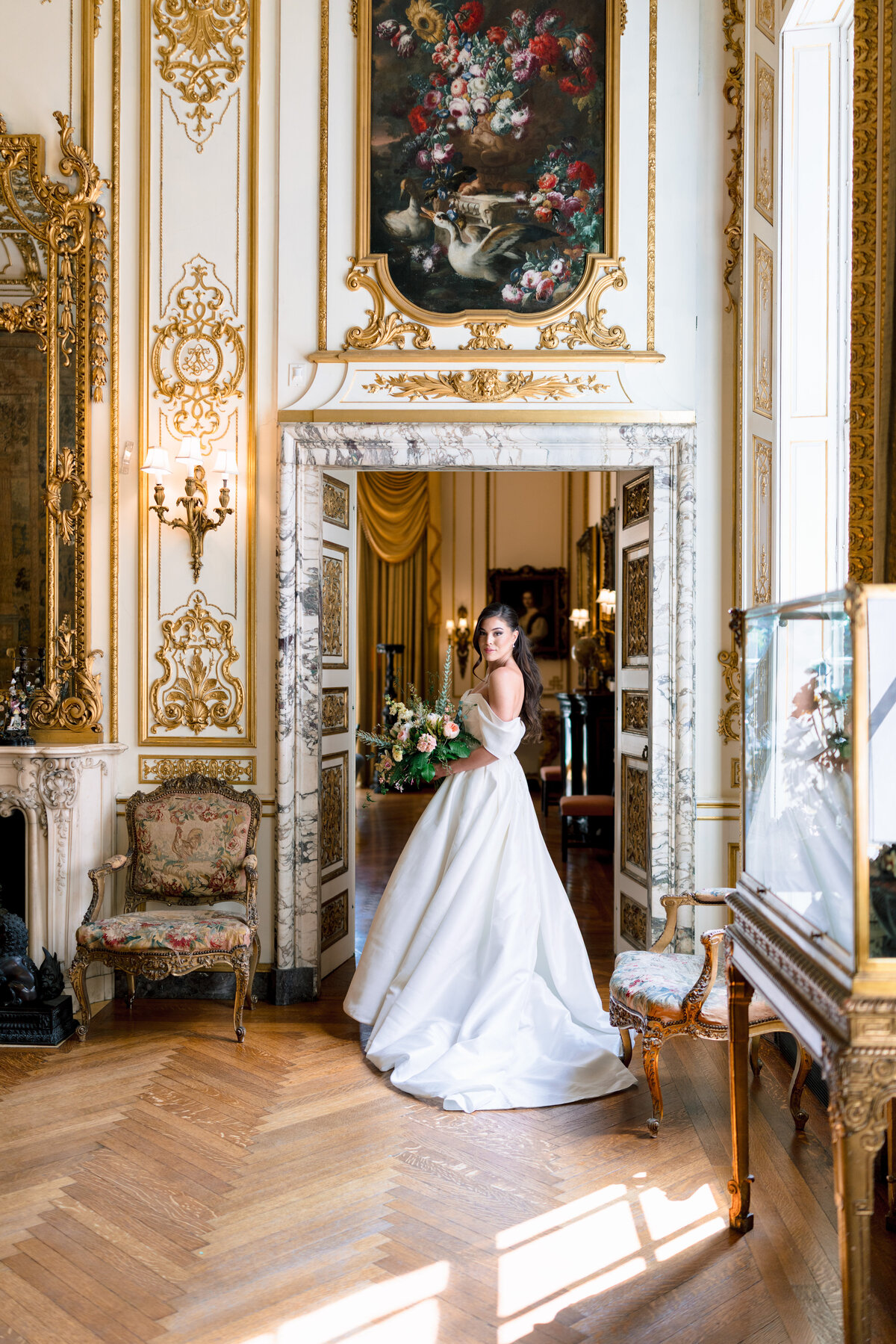 san-fransico-wedding-photographer-7171