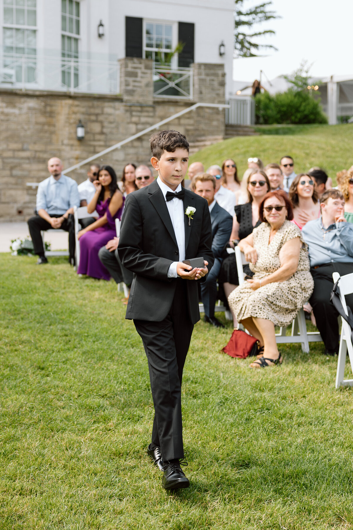 Nicole & Lucas Wedding Samples-139