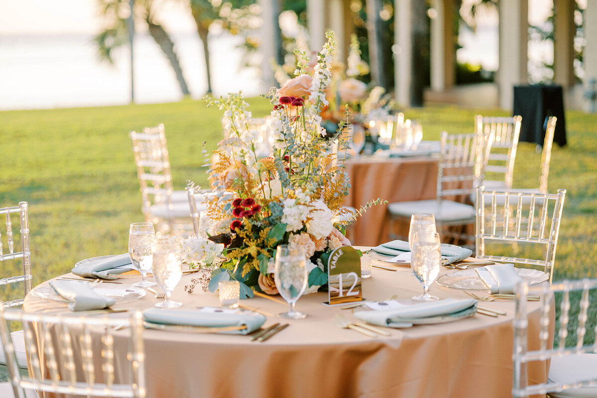 Black_Sarasota_Wedding_planner34