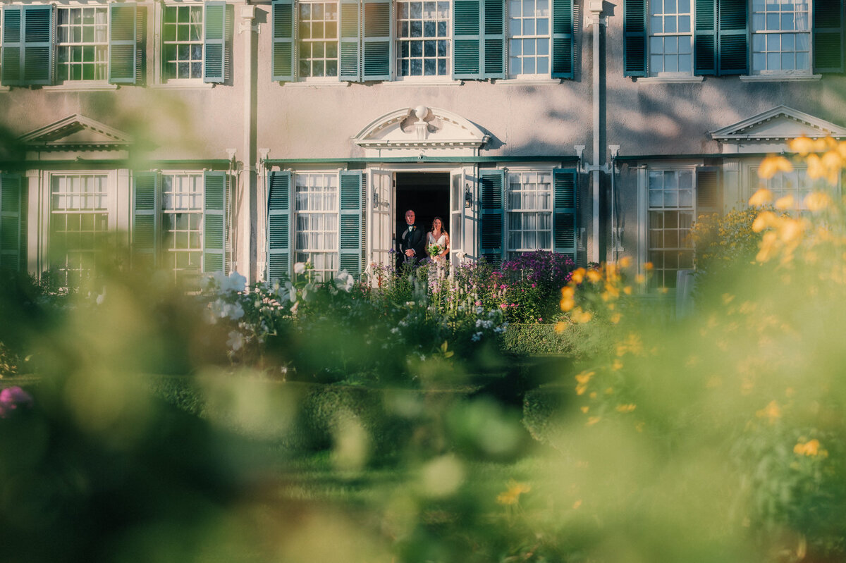 Hildene-VT-Wedding-Photos-1