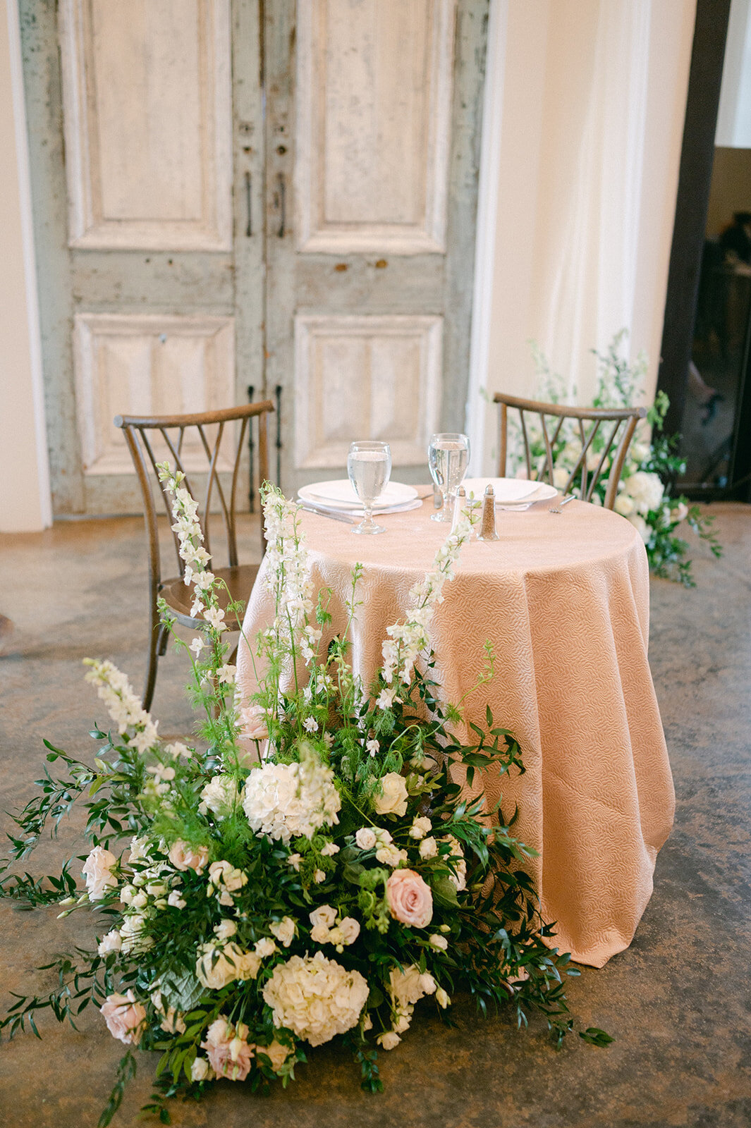 Feagans-Wedding-2023-1047