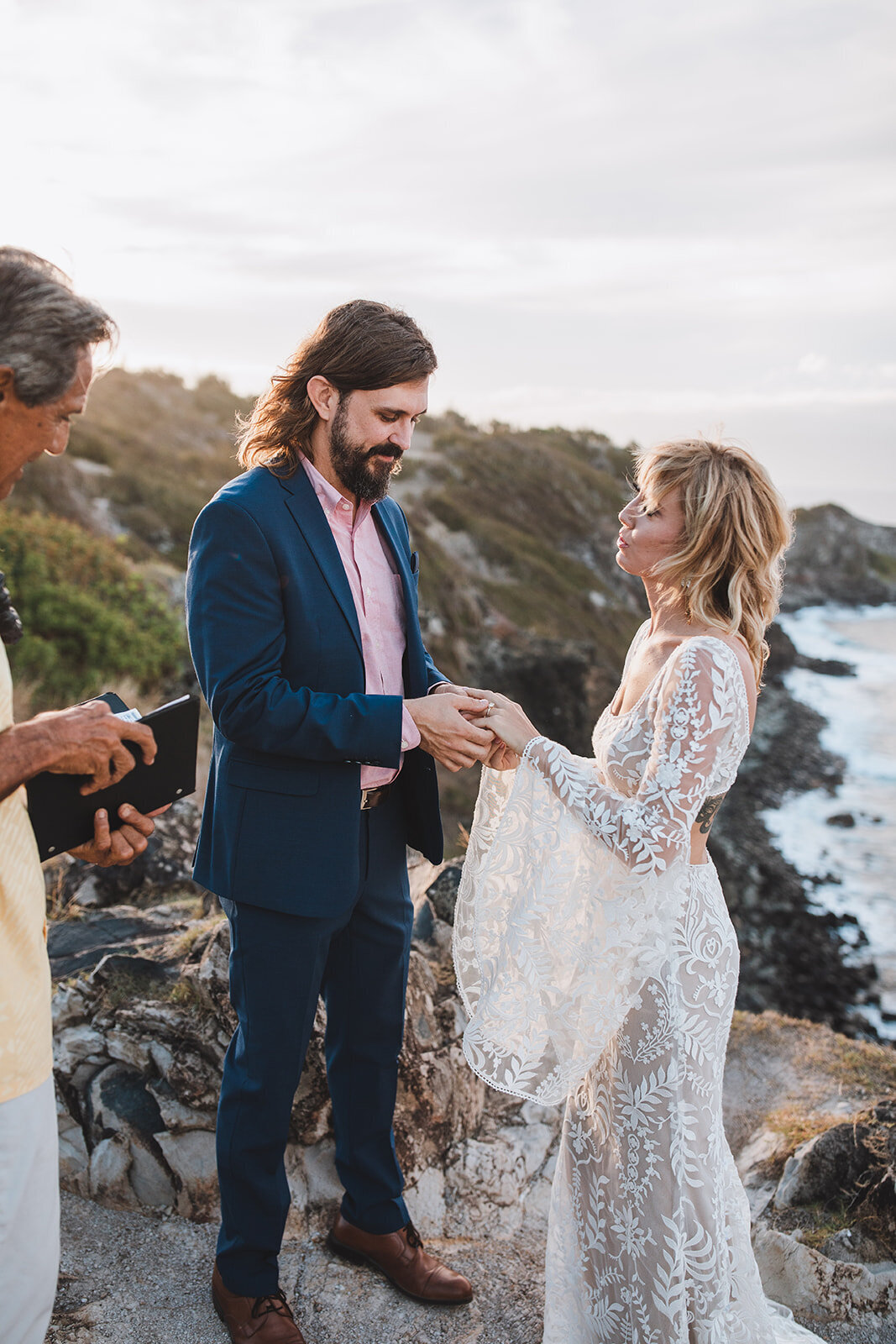 Peyton&Chris-155