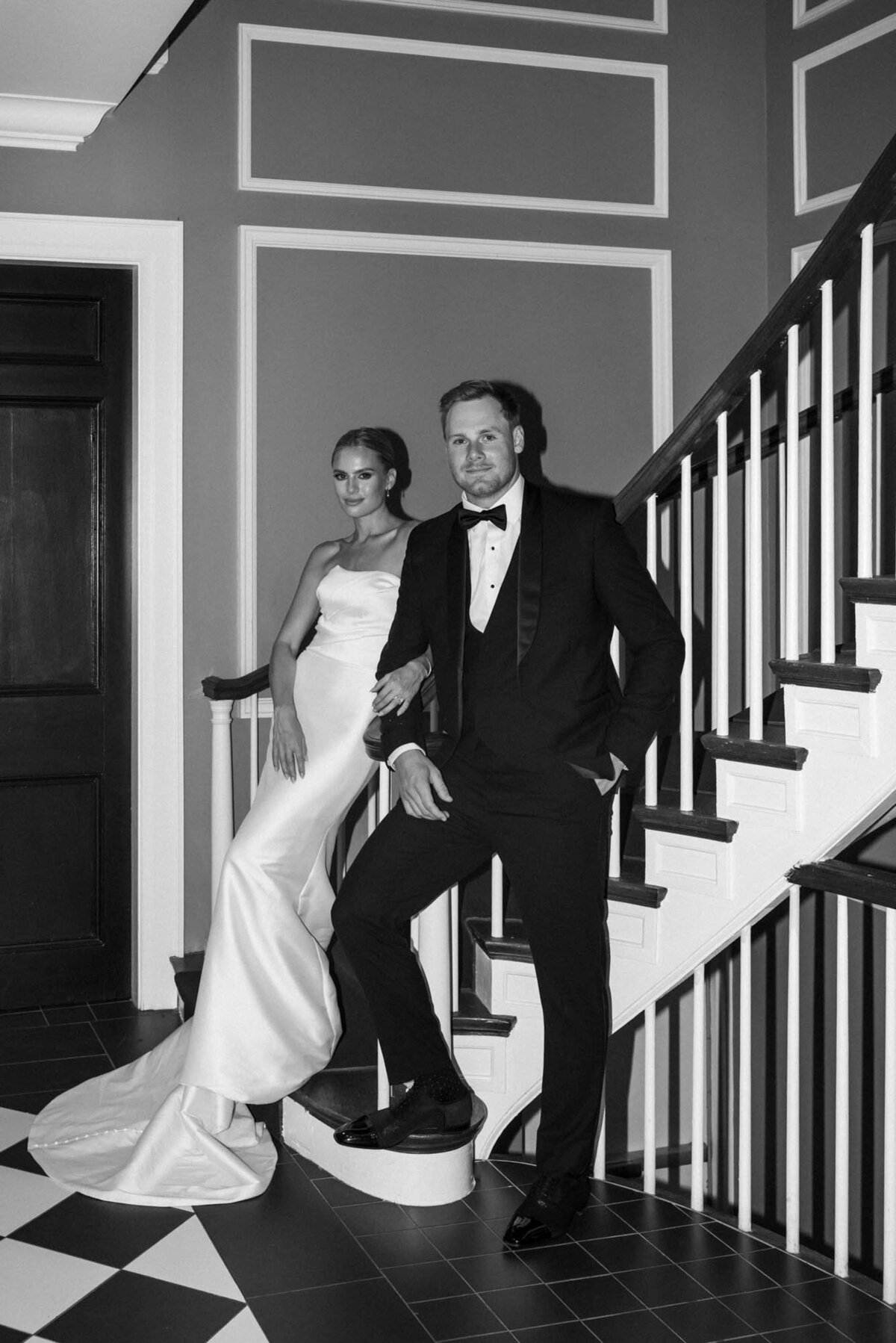 515-Harding-Waterfront-Estate-Toronto-Canada-Claire-Lawson-Crouse-Wedding-50