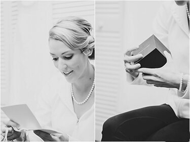 Horn Photography & Design R+T - 0006_