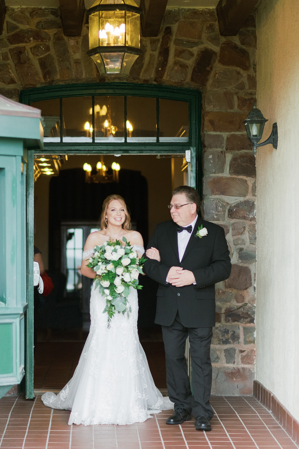 Jacqueline Anne Photography - amanda and brent-35