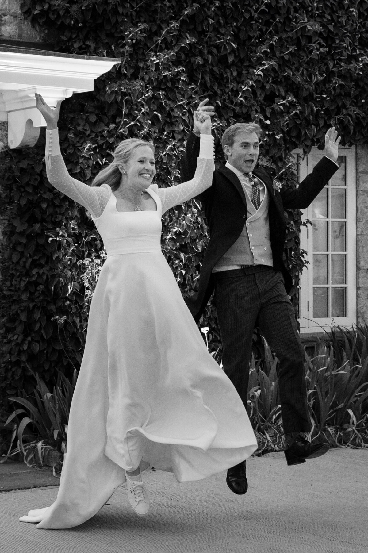 Wedding-photography-portfolio-1097
