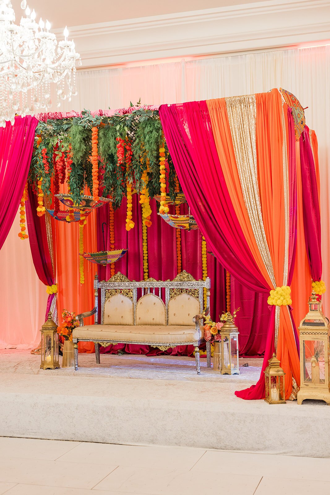 best-indian-wedding-planner-orange-county-california74