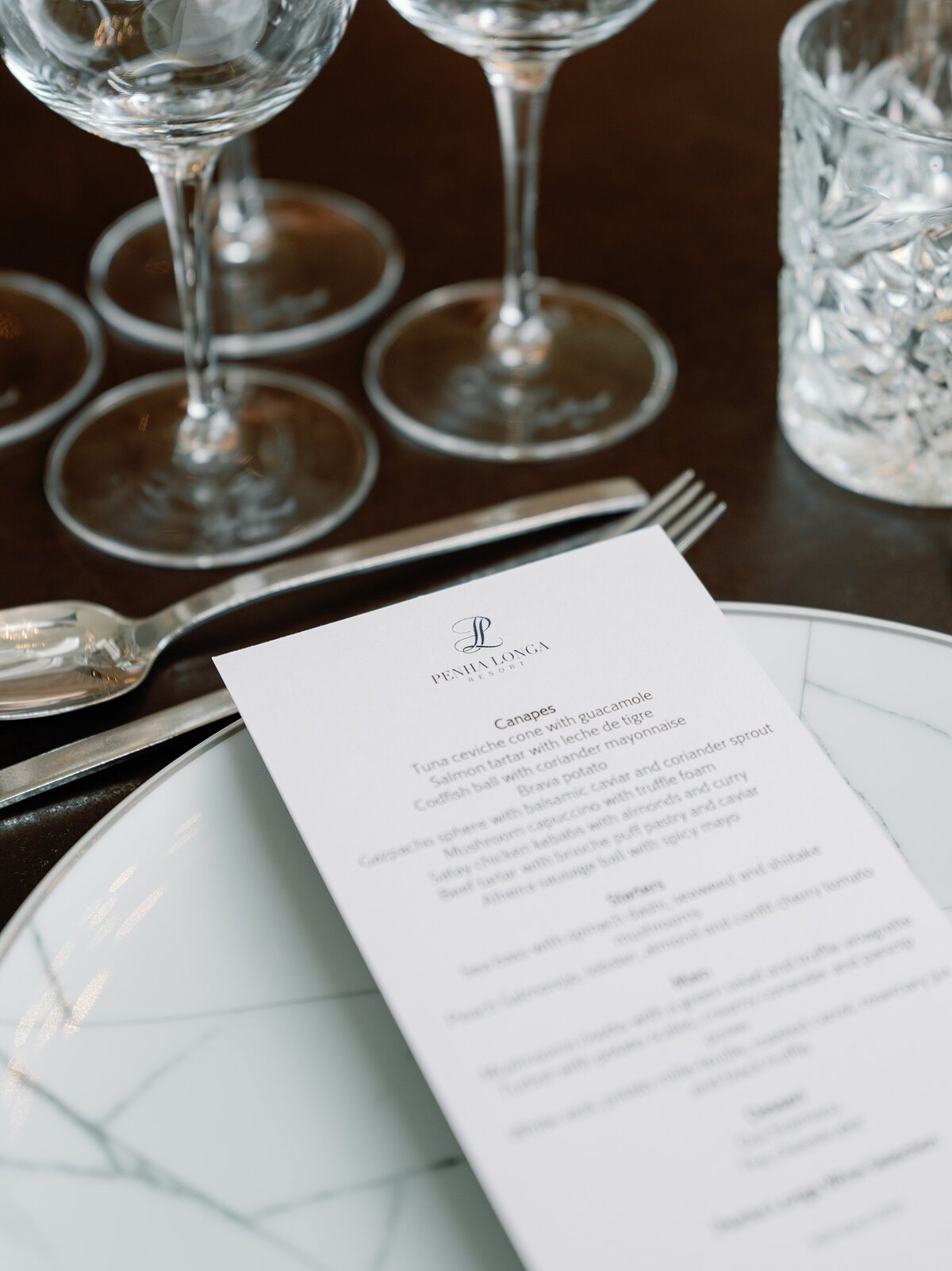 taryn-stark-wyant-event-and-design-wedding-penha-longa-resort-photographer-the-hancocks__1189