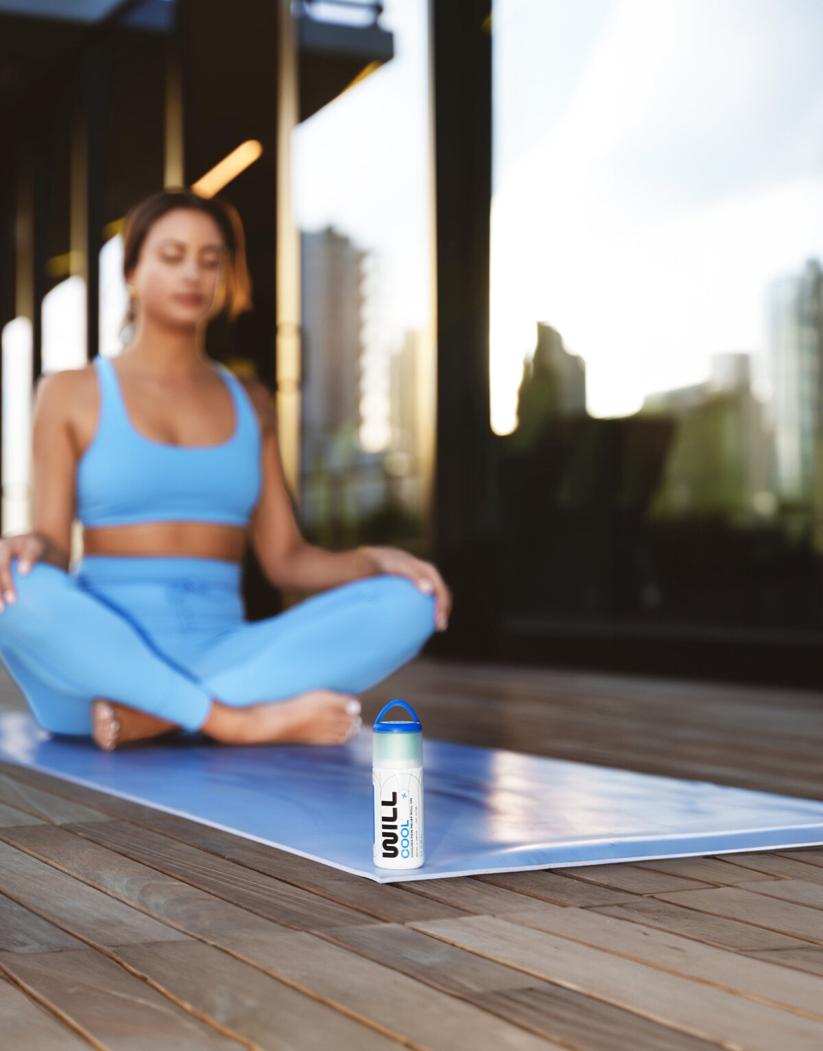 Will Perform x LeightBox - 149