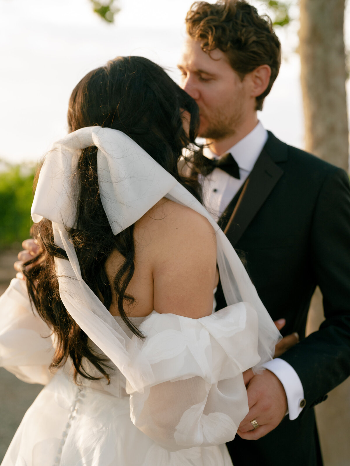 nicole-and-tim-portraits-kristine-herman-photography-355