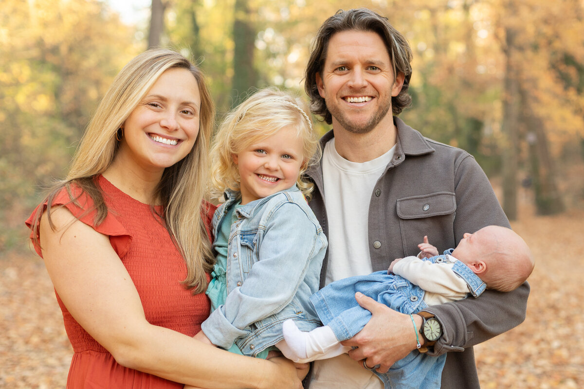 Montague family fall mini session miranda yaniak photography -3