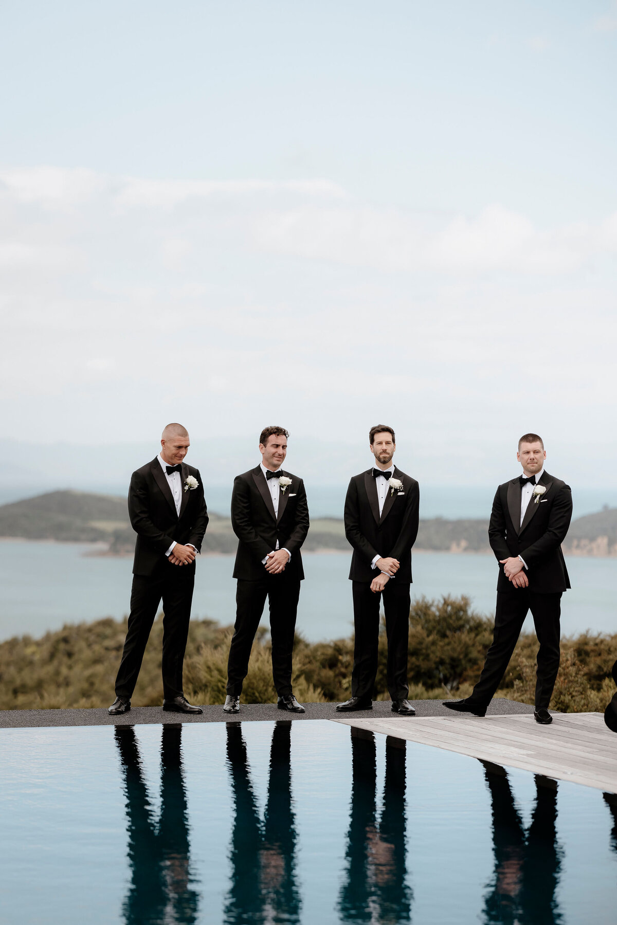 J&JWedding-546