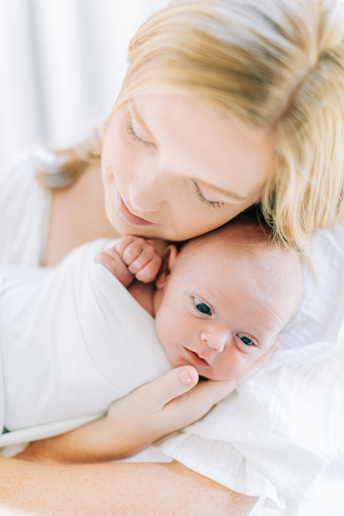 Katie Houk Photography Auburn AL Newborn-25