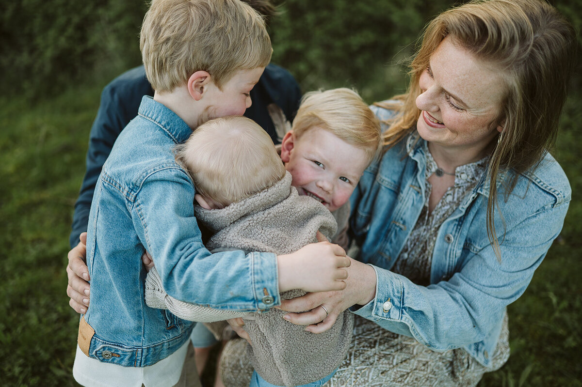 Marianne Bal Photography Family Melinda Uiterwaarden-14_websize