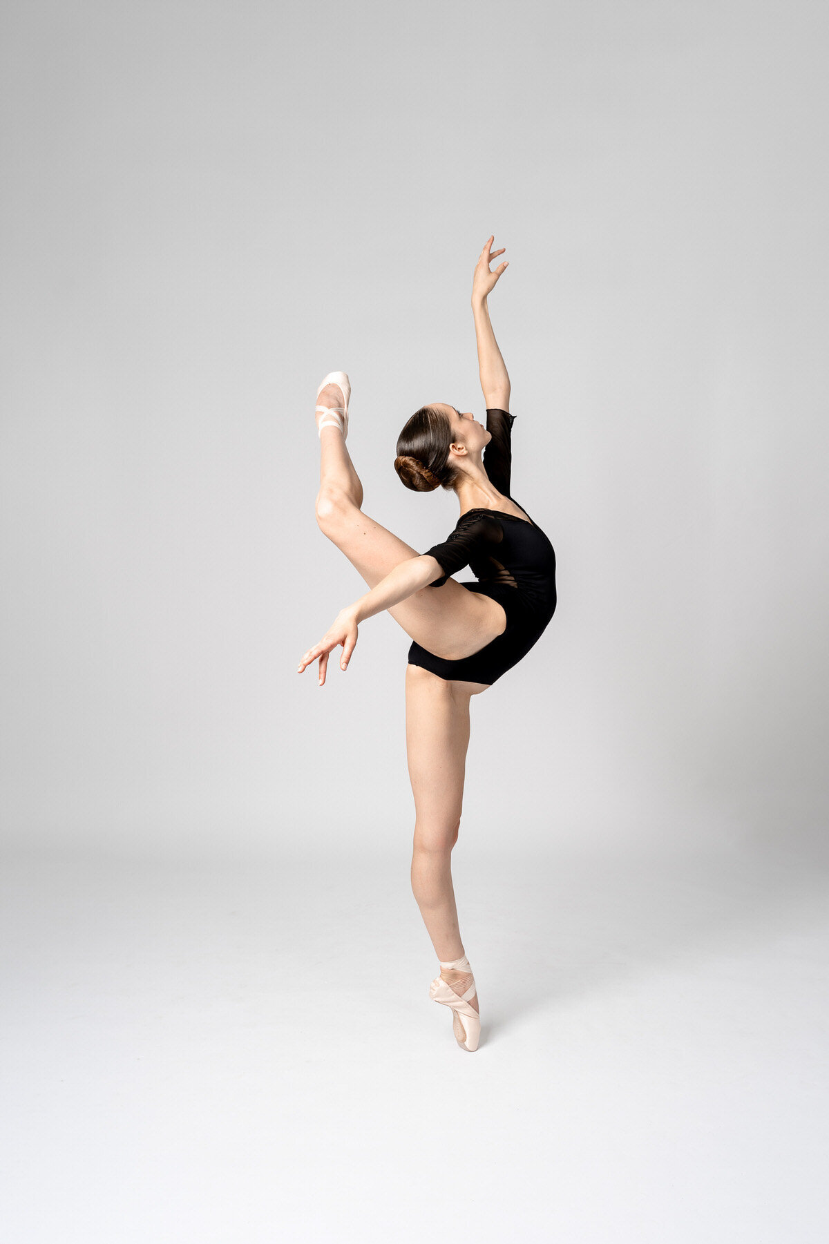 hampshire-dance-photographer-martin-bell-56-1