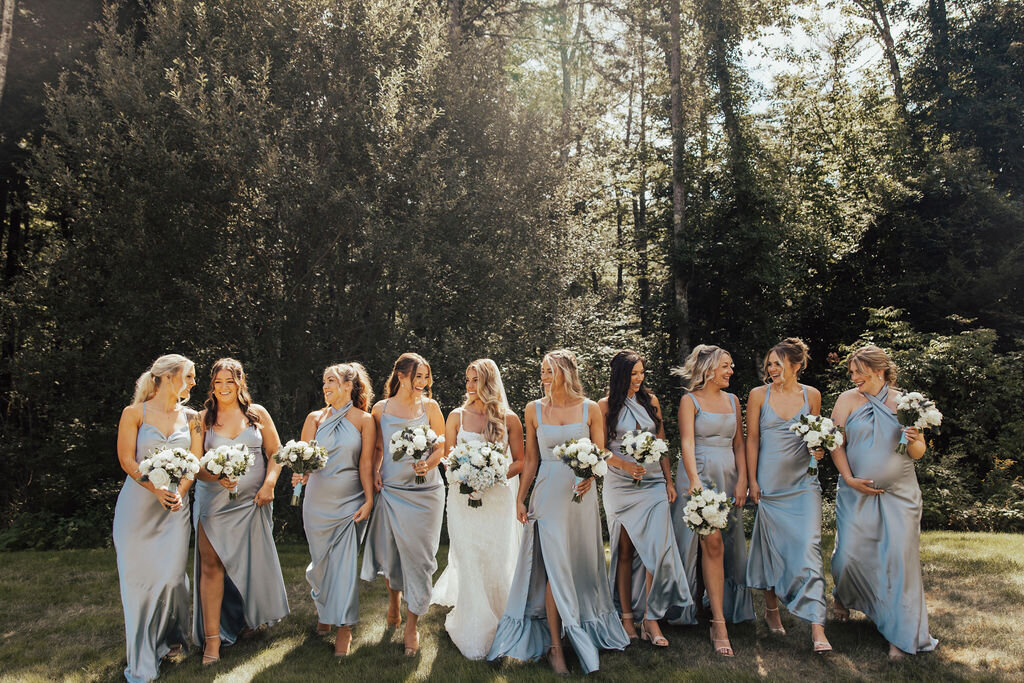 Brittney-and-Matt-New-England-Wedding-Planner-4