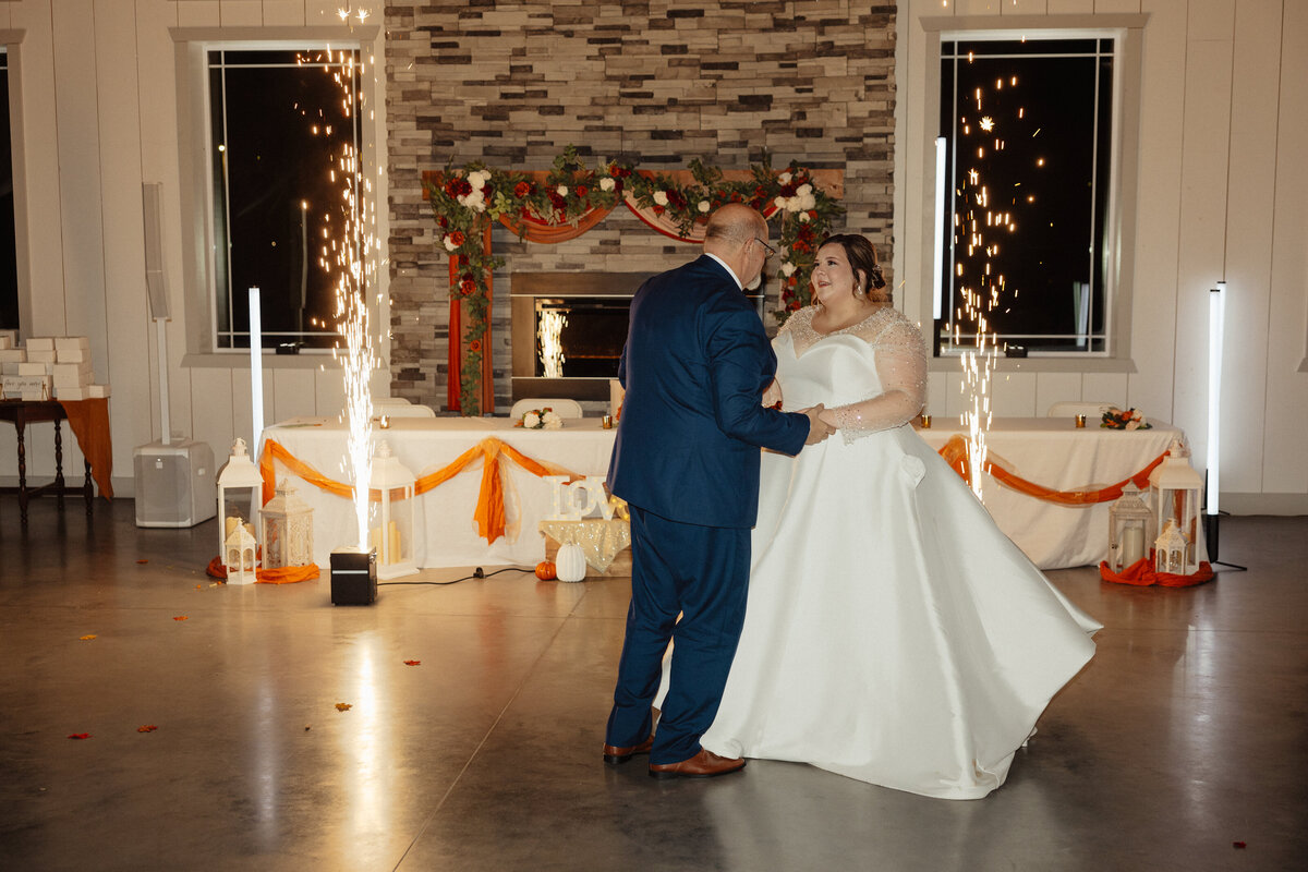 Duncan Wedding-774