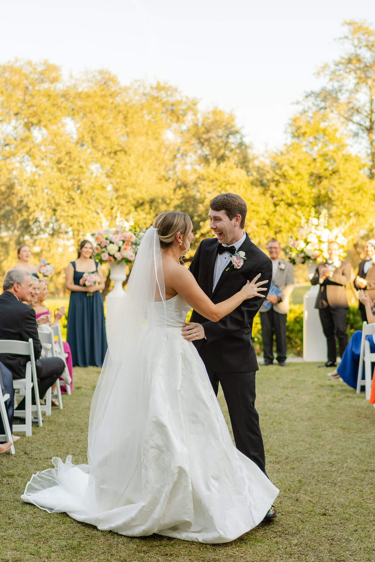 Documentary-Wedding-Photographer-119