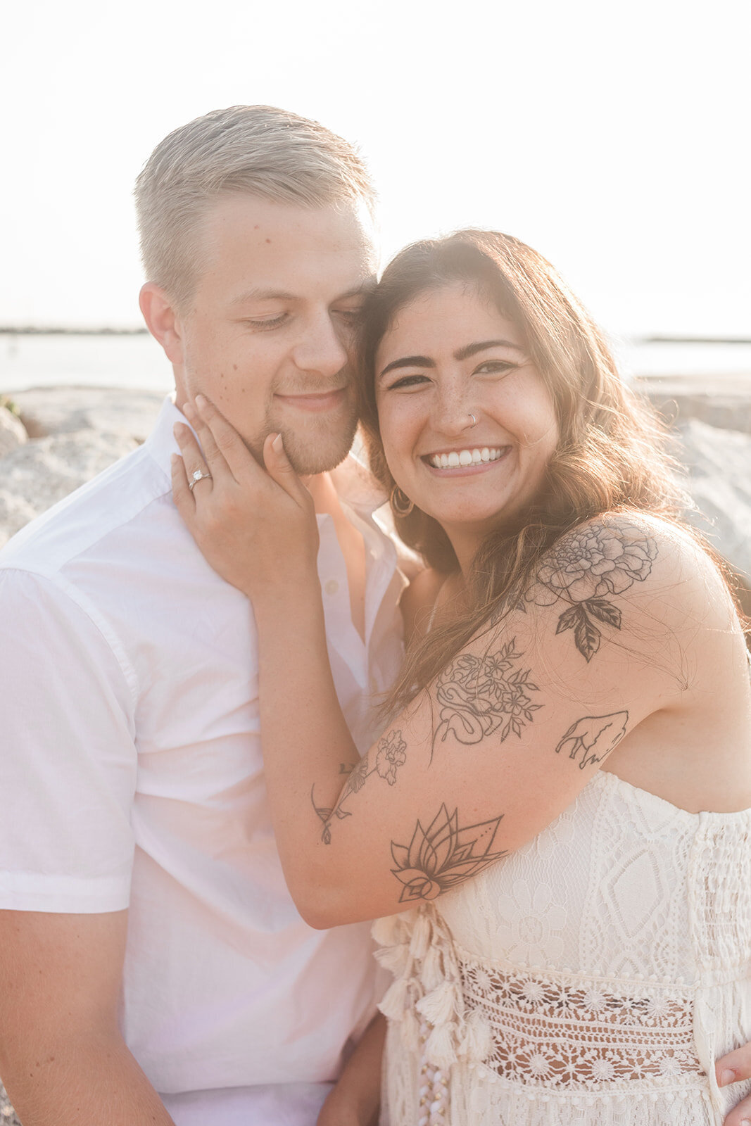 RussandSaraEngagement-47_websize