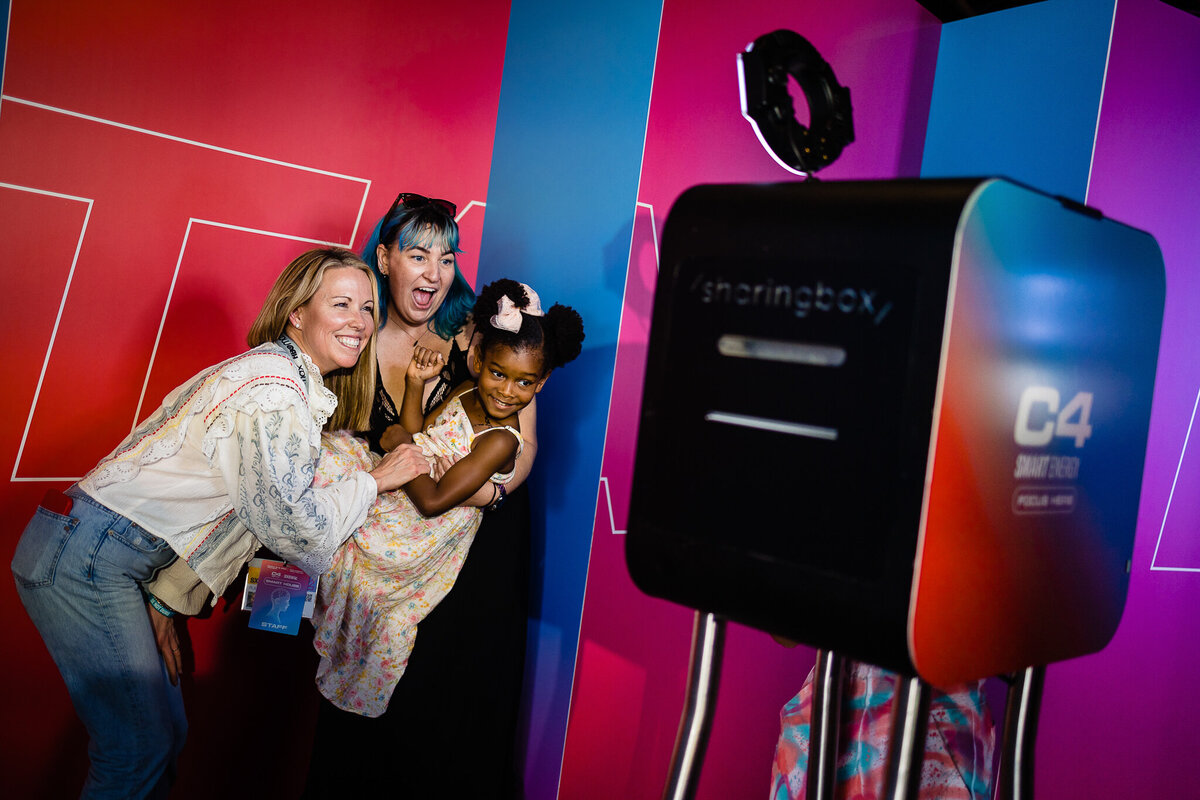 austin-event-and-corporate-conference-photography-71