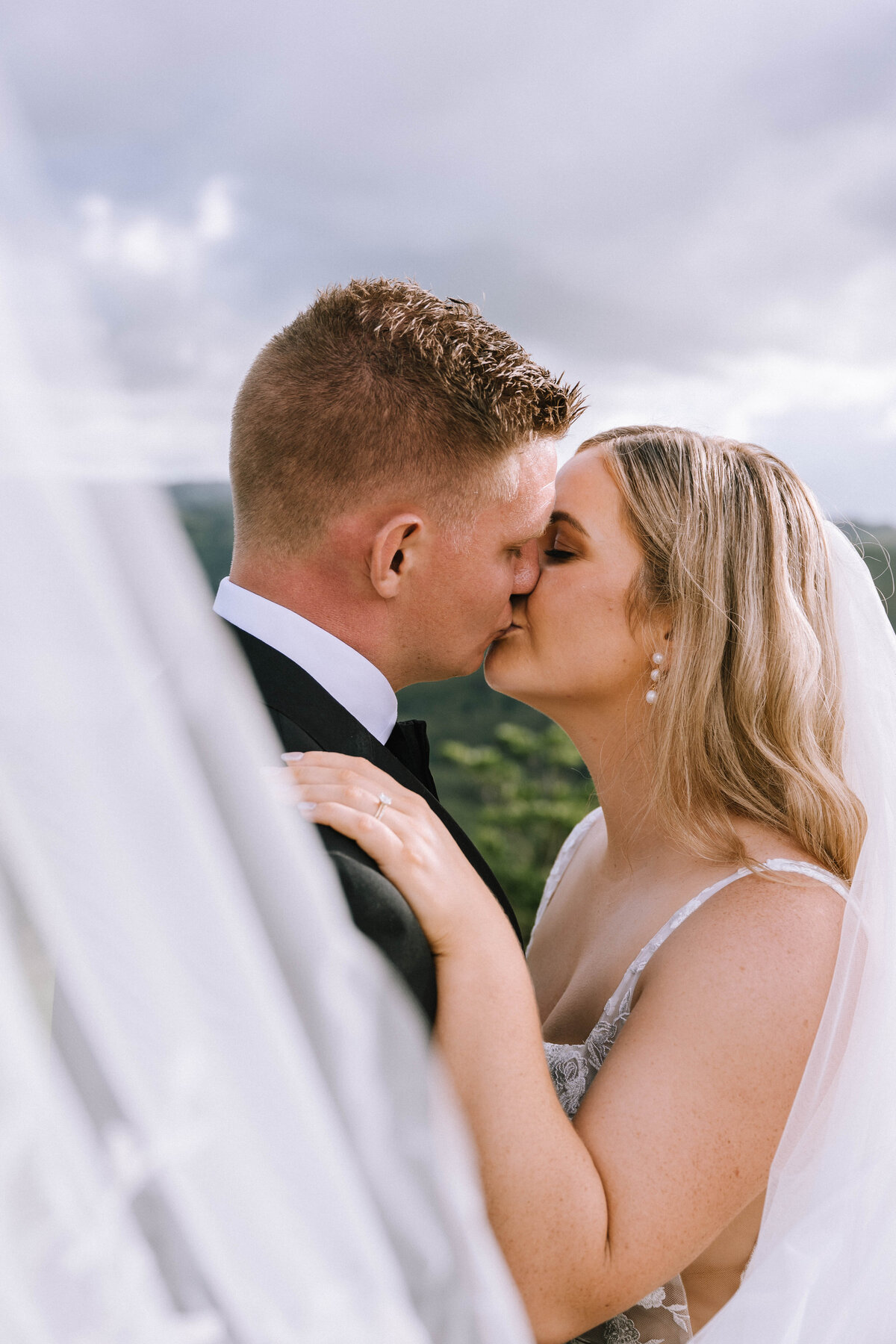20250312_Lydia+Justin_Elopement21