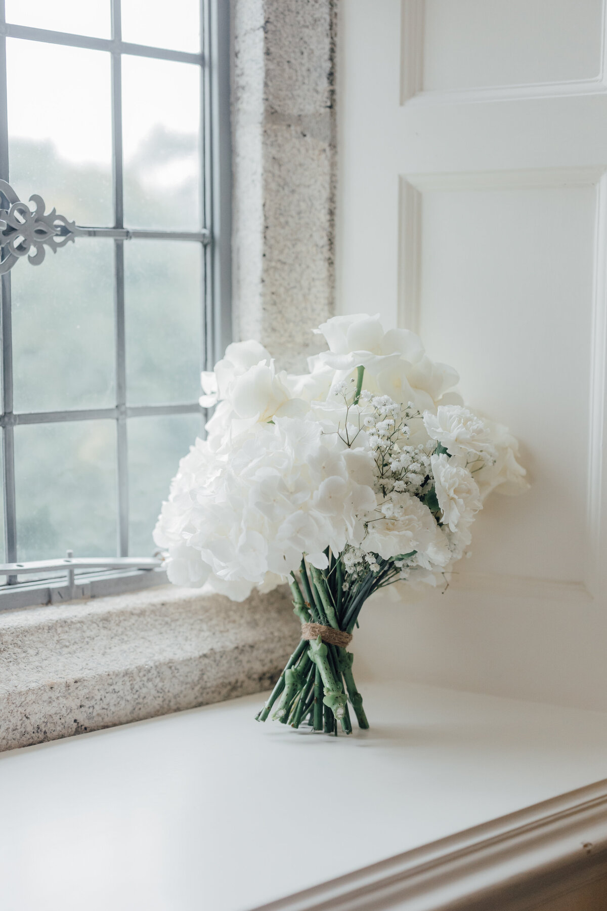 waterford-castle-wedding-photographer-Debi-Peter-5