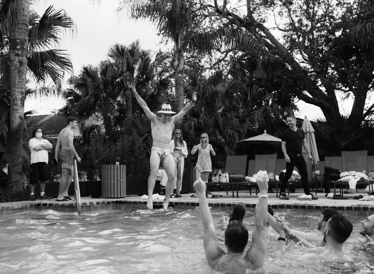 NOMA_New_Orleans_Wedding-8