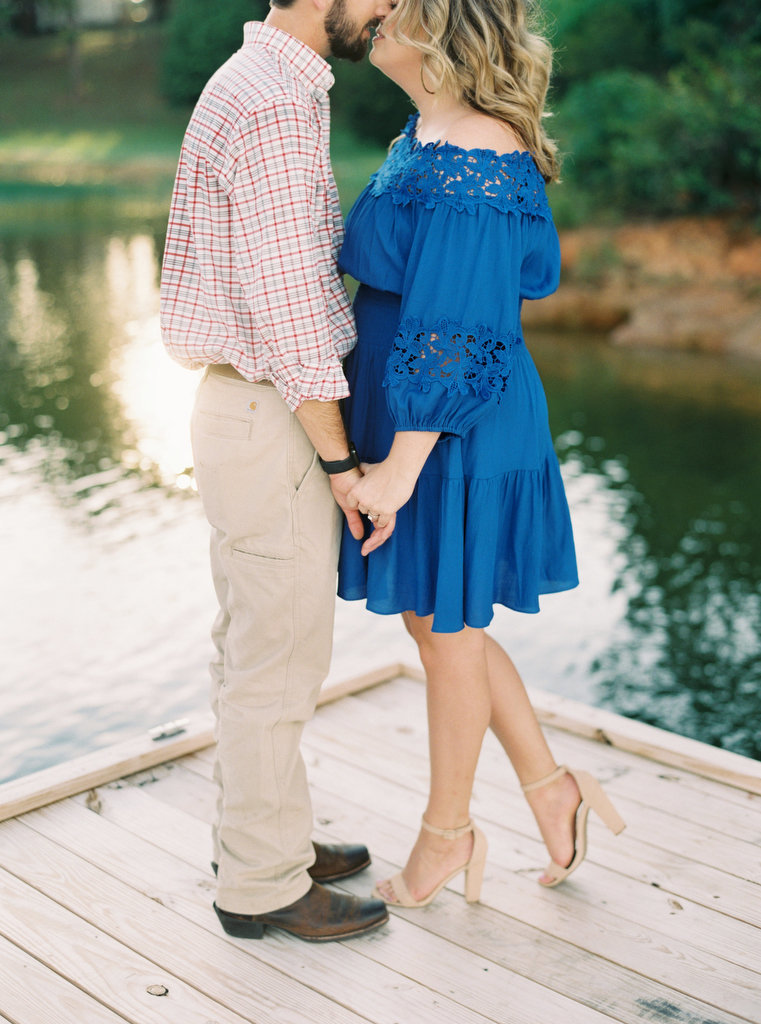 CourtneyWoodhamPhoto-60