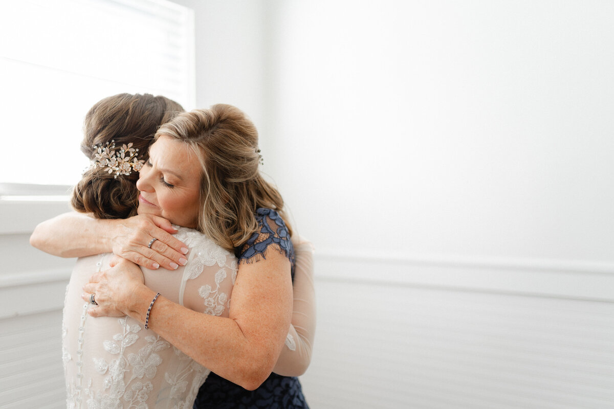 asheville-wedding-photographer-46