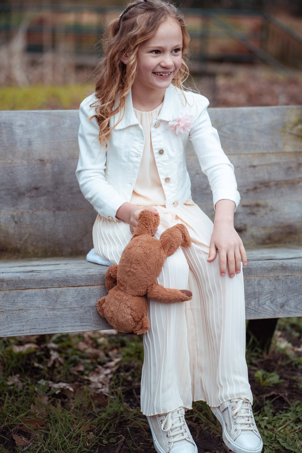 2024-03-09_NORA_0342