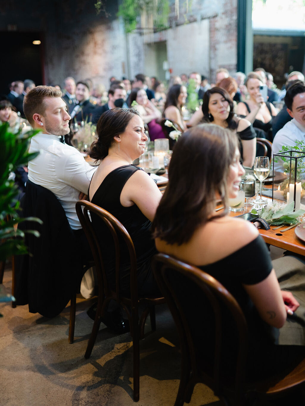 LynnDunston_Anna&Michael-733