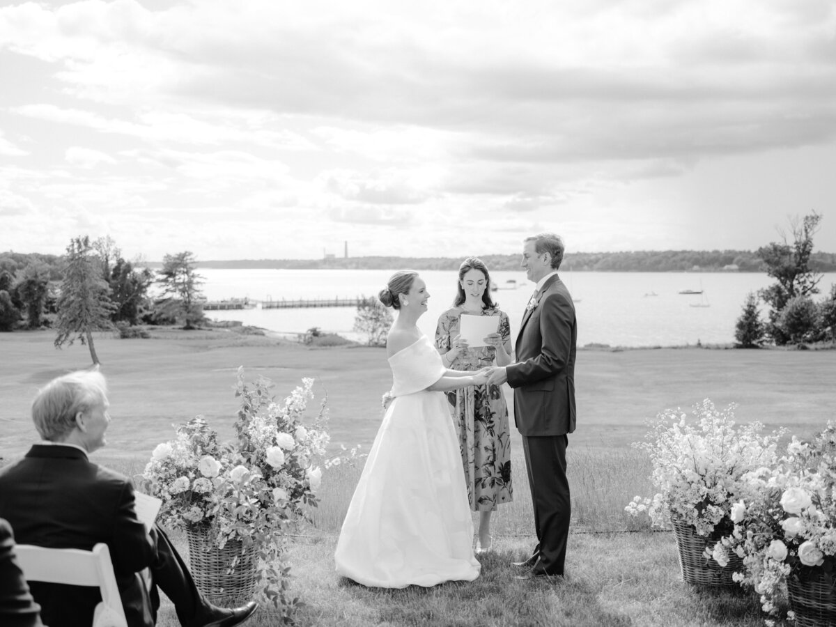 Charlotte_Chris_Chebeague_Highlights-80
