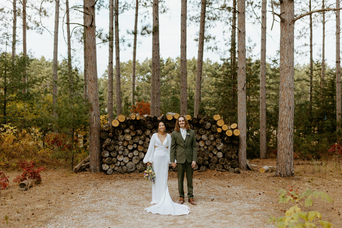 MKWedding476