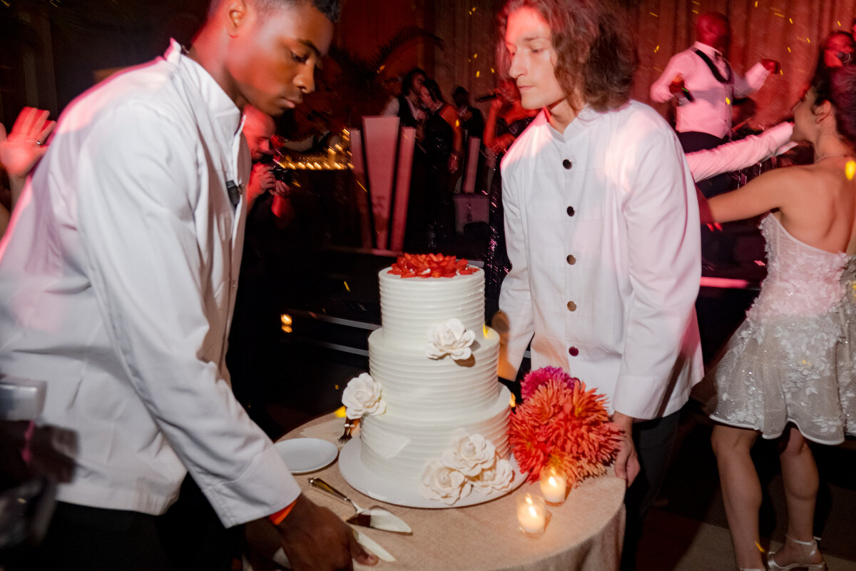 NewYorkPublicLibrary_Wedding49