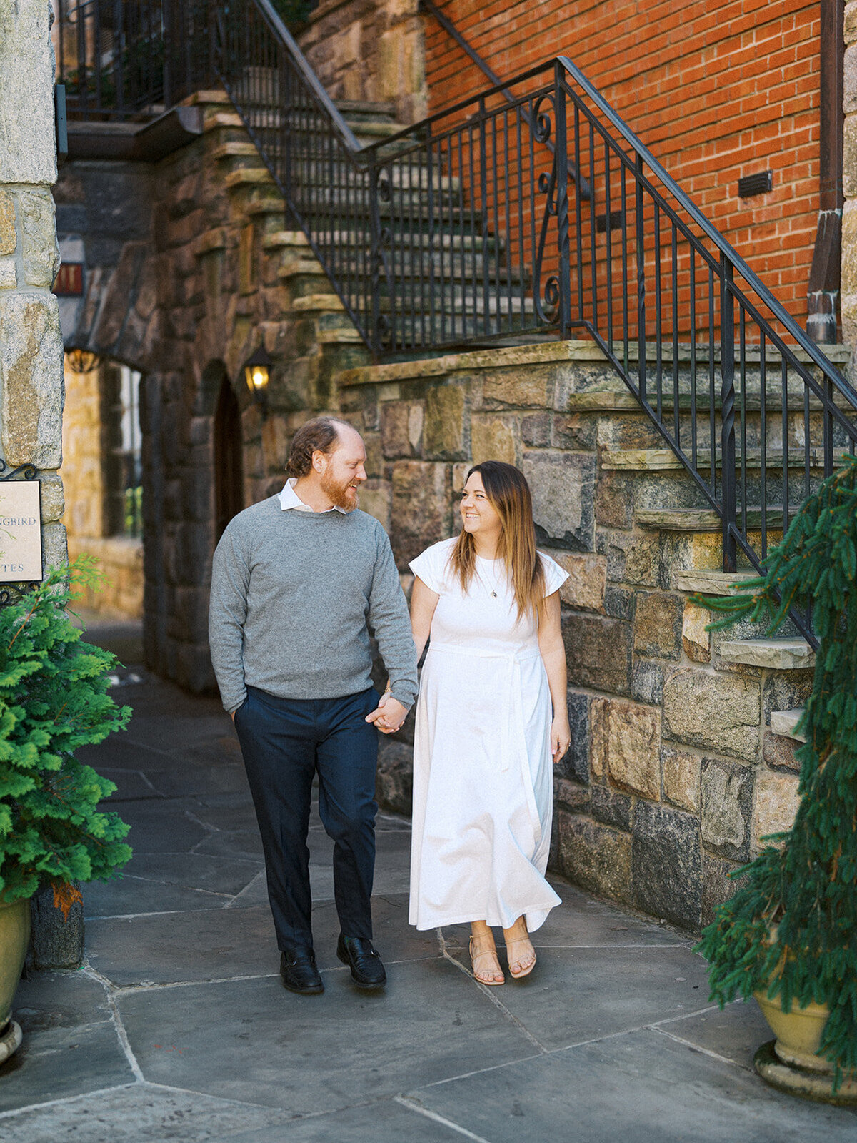 emmalee-justin-engagement-digitals-12_websize