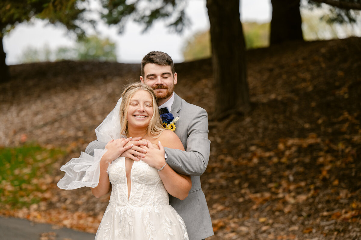 4199-Engagement Photography Nicole Hollenkamp St Cloud MN Central MN