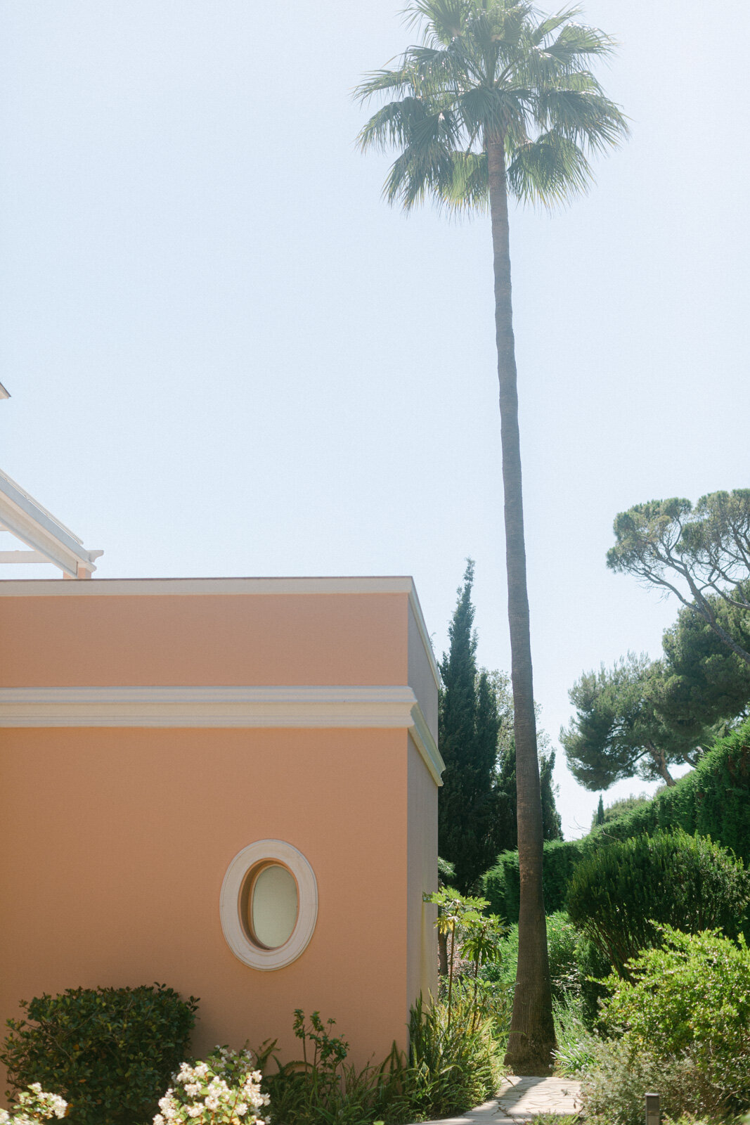 French Riviera Wedding Photographer  Cap Ferrat Wedding (7 sur 195)