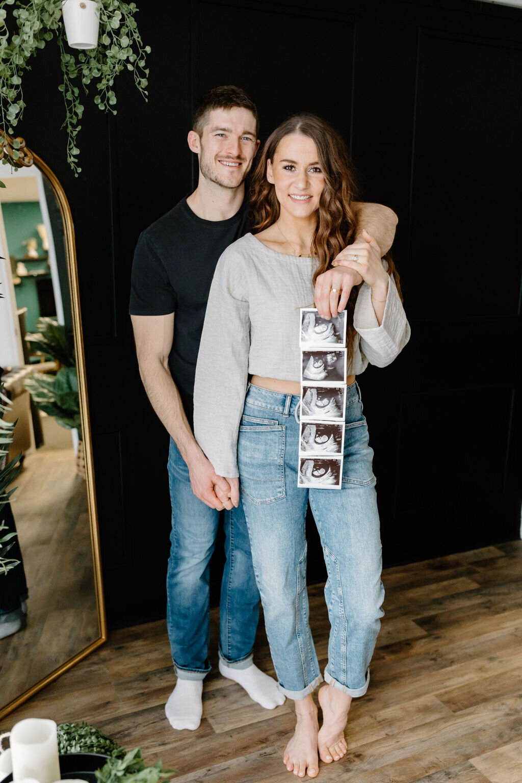 christina_ney_photography_wedding_engagement_lifestyle_photographer_dubuque_iowa_wedding_planning_assistance_adventurous_bold_laidback Family Photography97