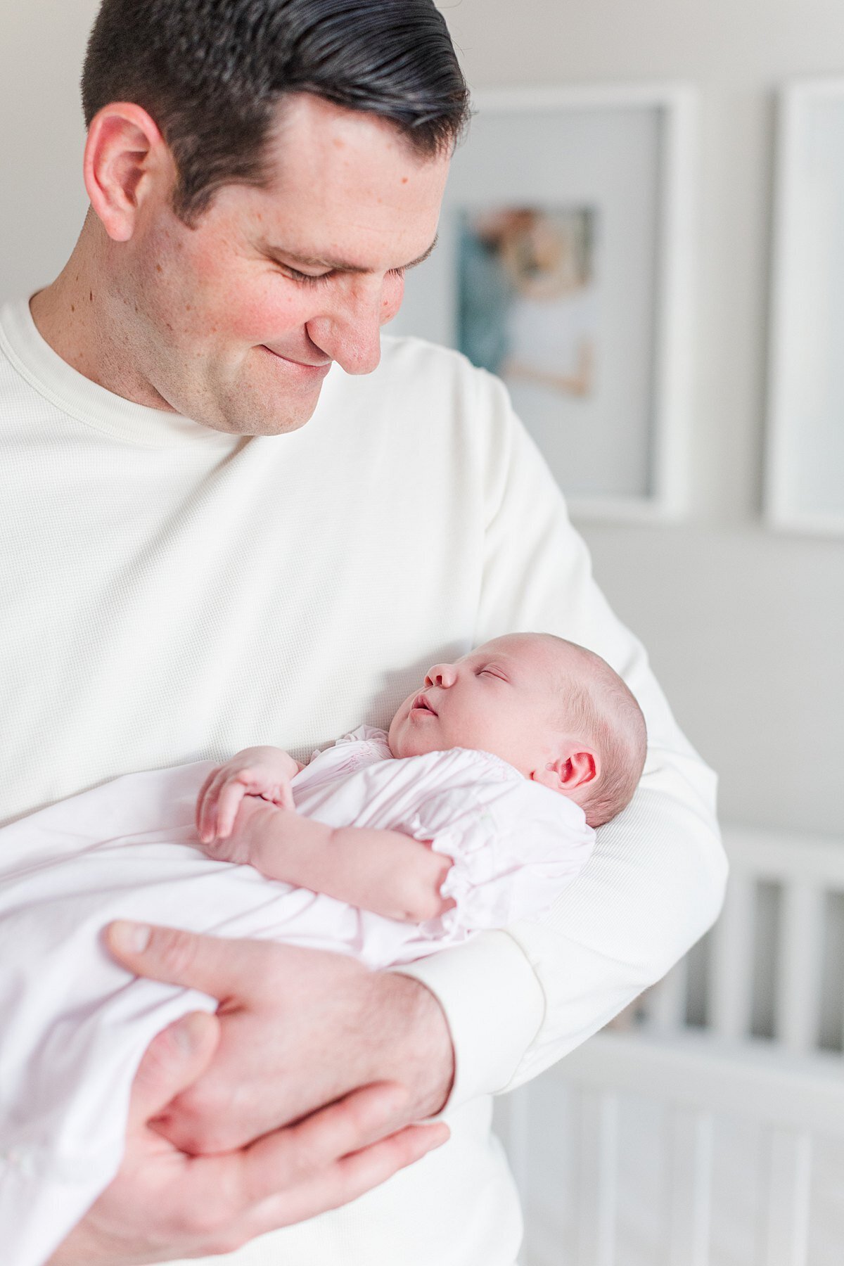 Richmond-Newborn-Session-14