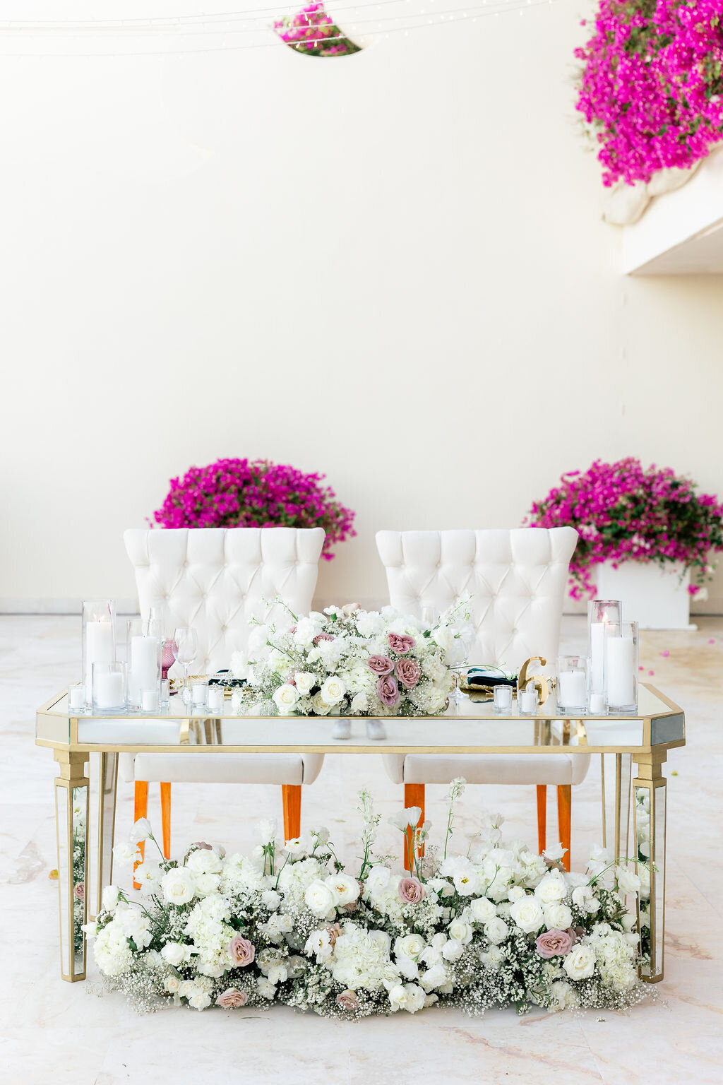 IRP-D&D-RDecor-59