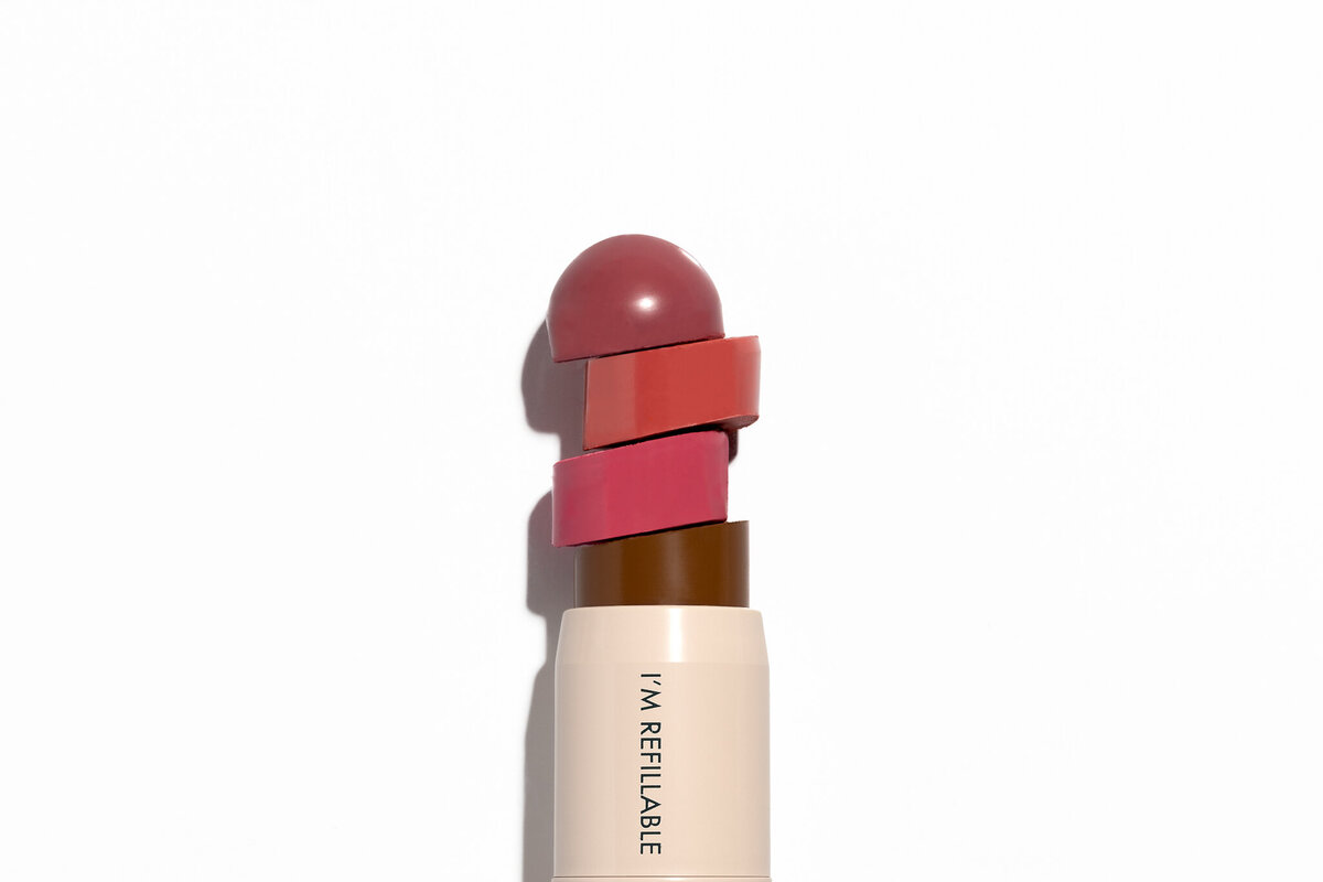 Trestique-Fall2022-Bulk04