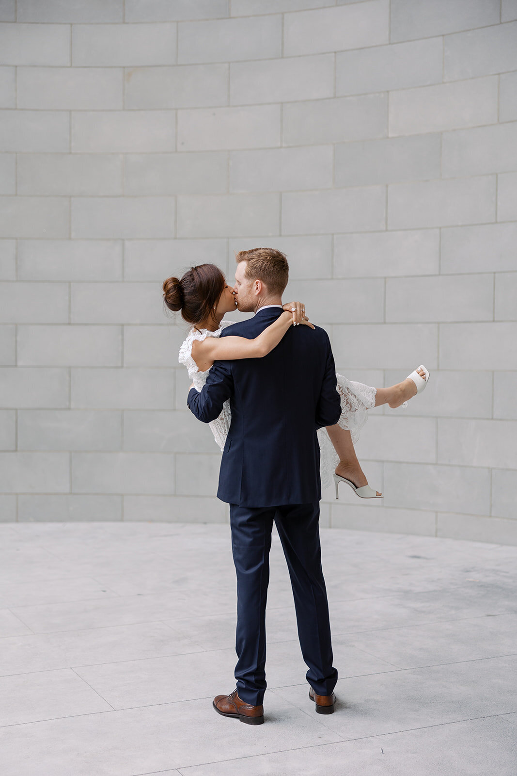 Central Park Engagement Session Bianca Tang_19