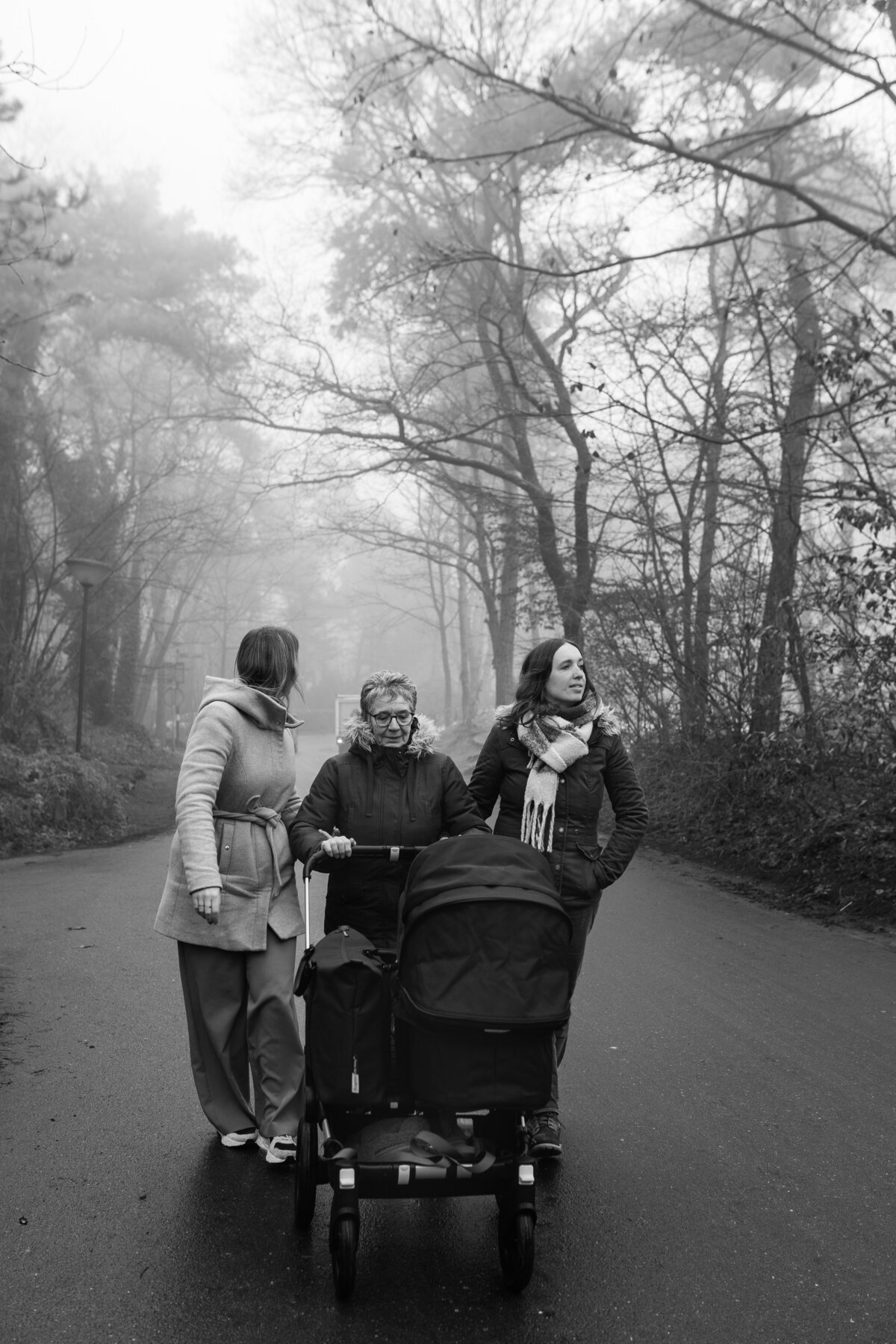 LisaPoortsFotografie-FamilievanderLoop_25-47