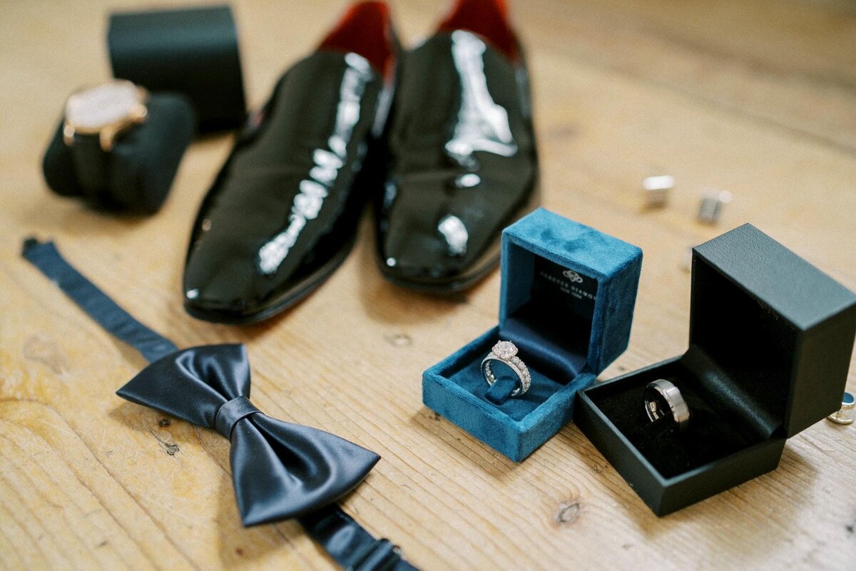 W3-Destination-Wedding-in-Italy-Lauren-and-Tim-2022-09-20-2500px-1011