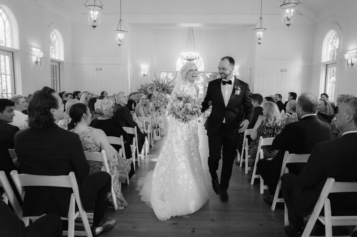 plametto-bluff-montage-wedding-53