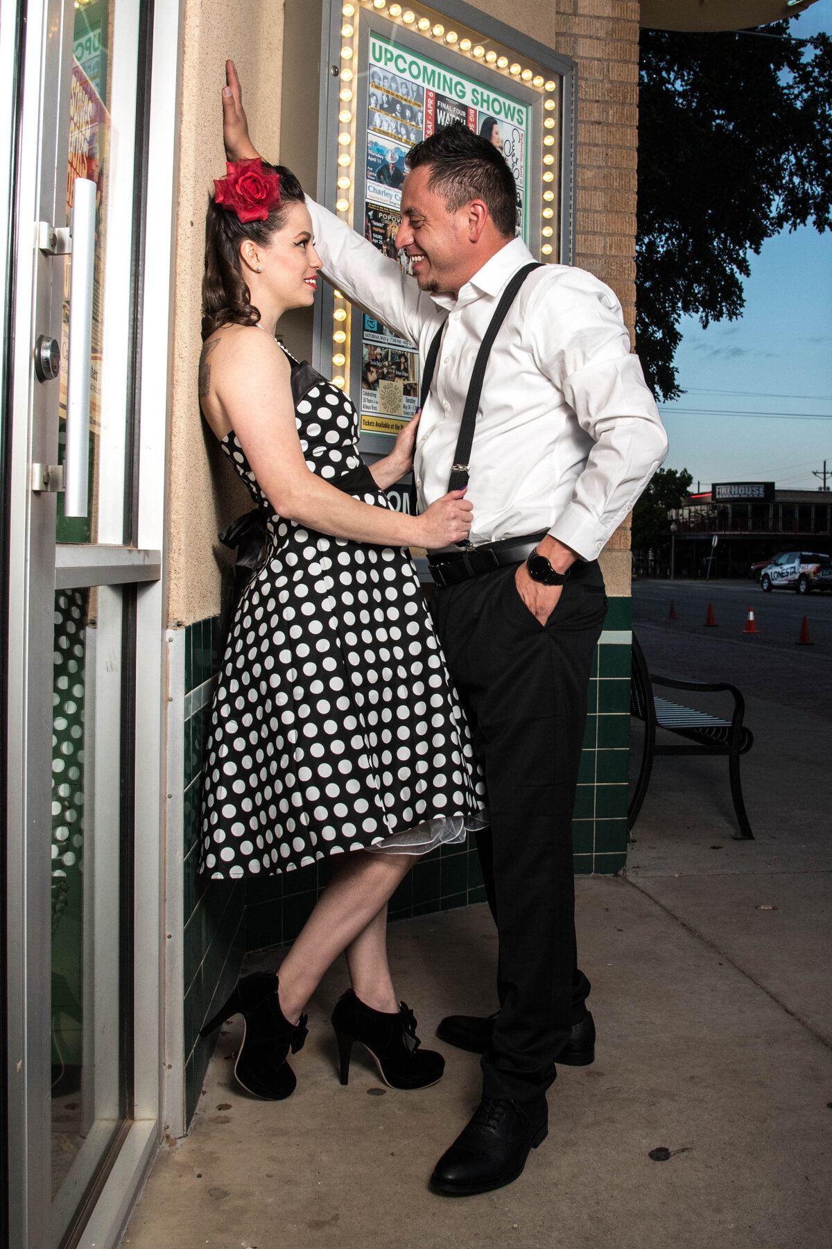 Ramsey & Ashley-0023