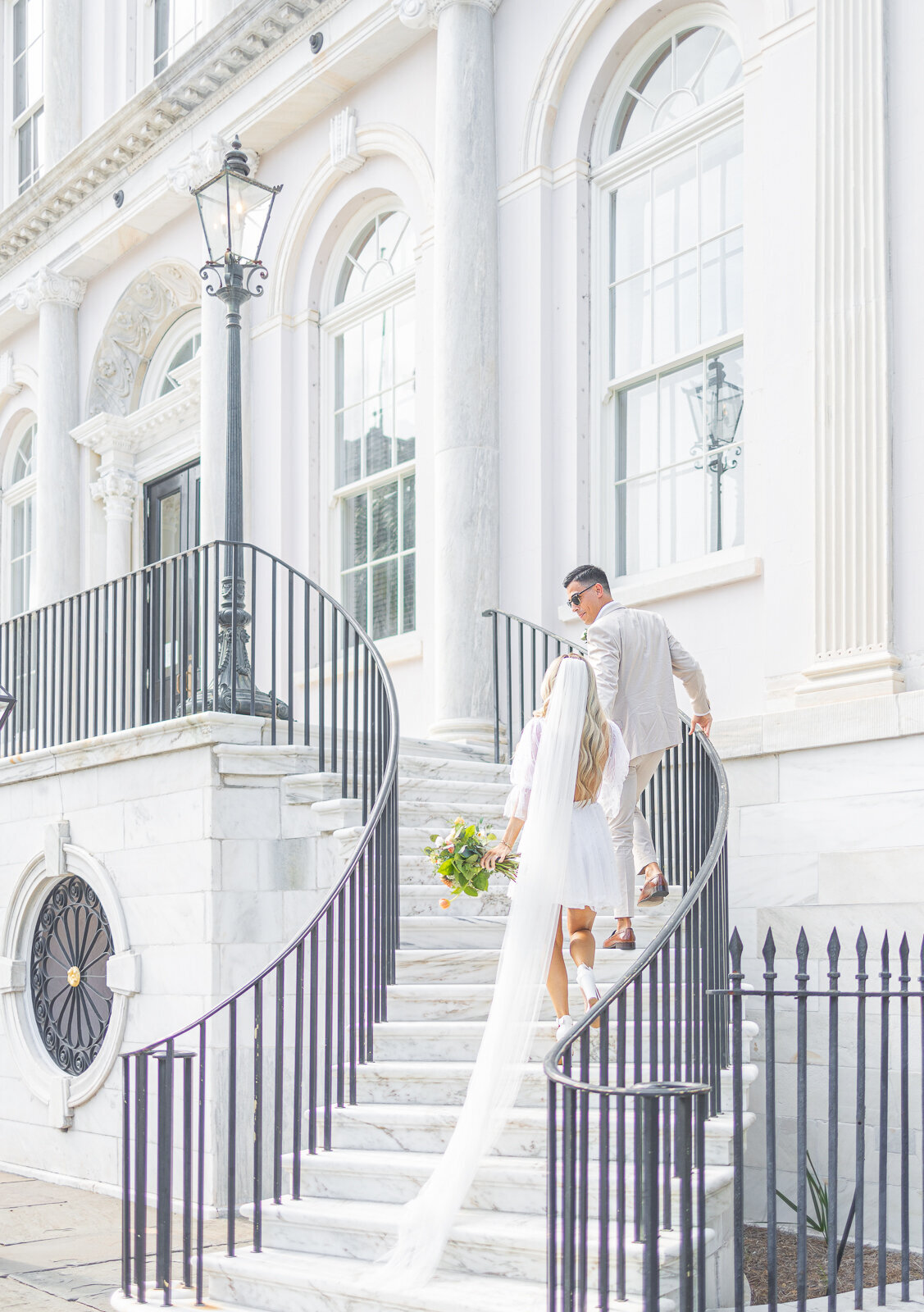 CharlestonElopement-45