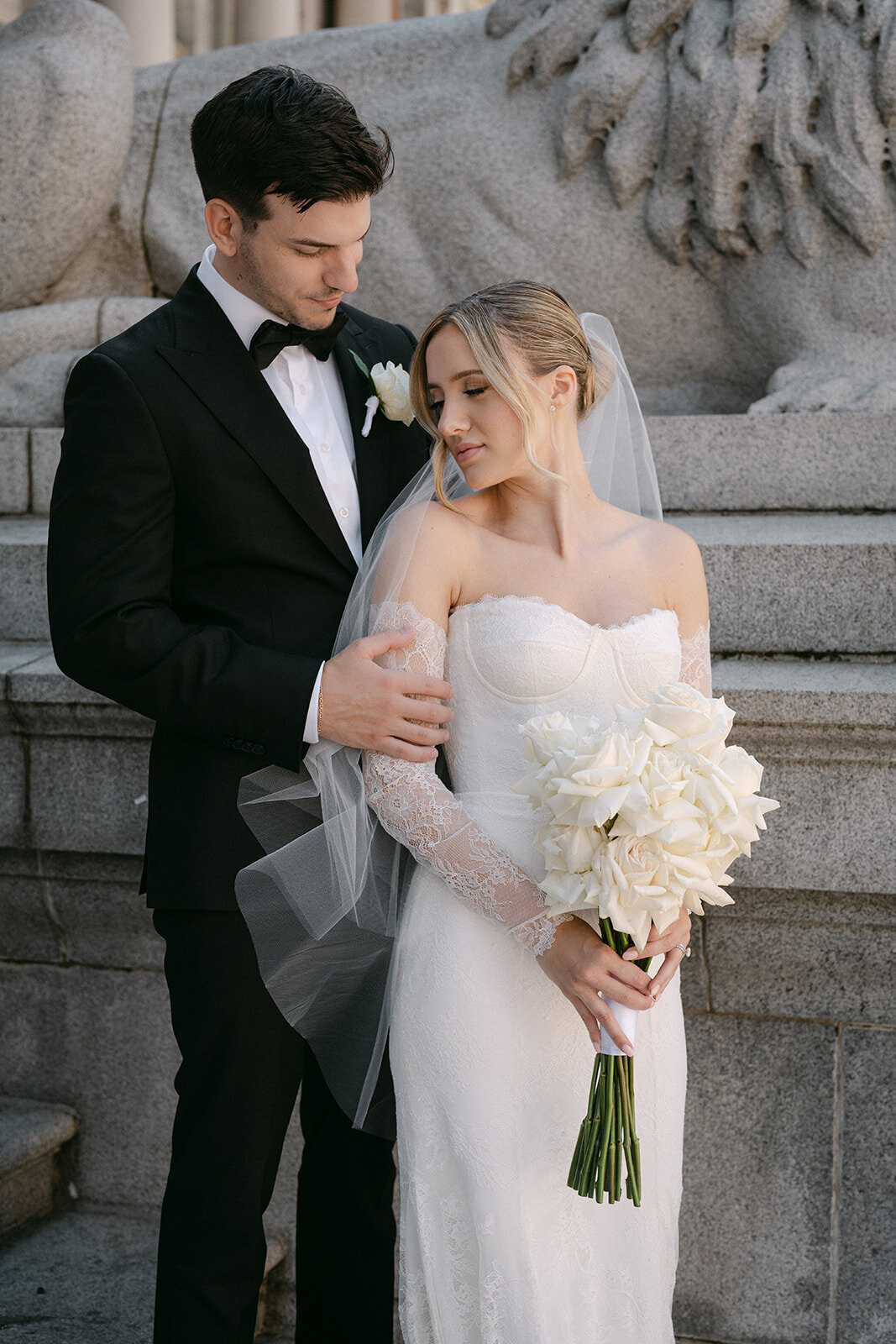 Jessica + Luca-29